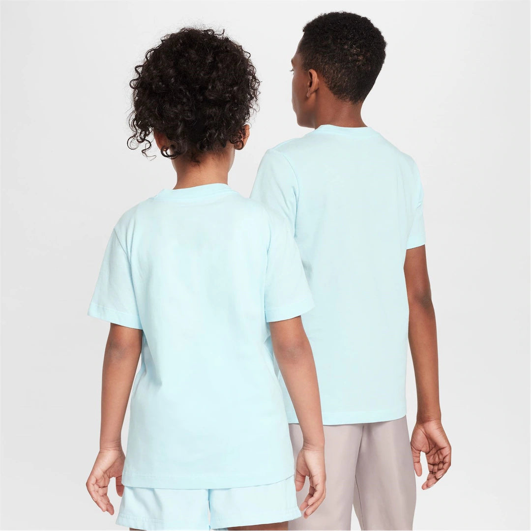 Nike Older Kids  Futura T-Shirt
