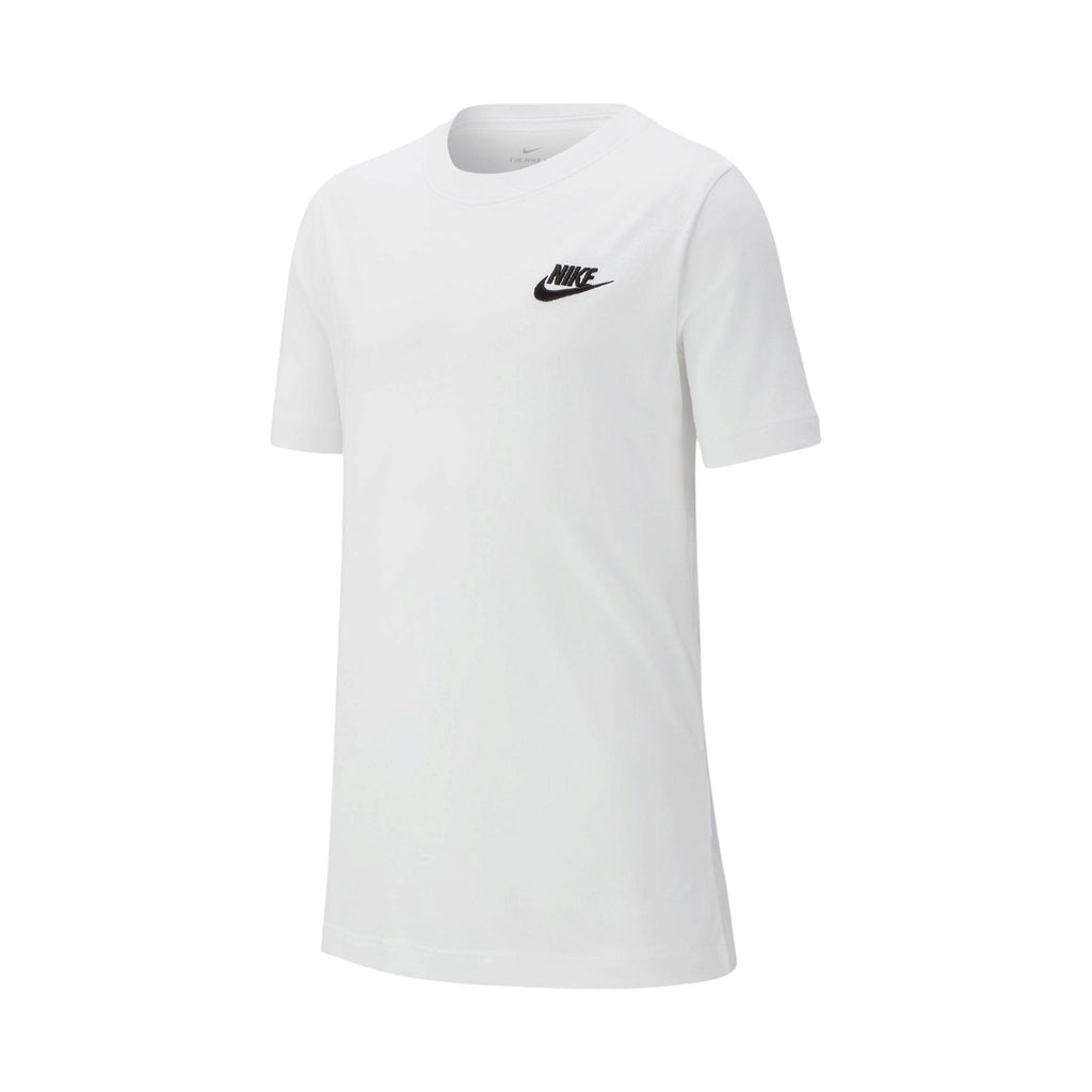 Nike Club T-shirt