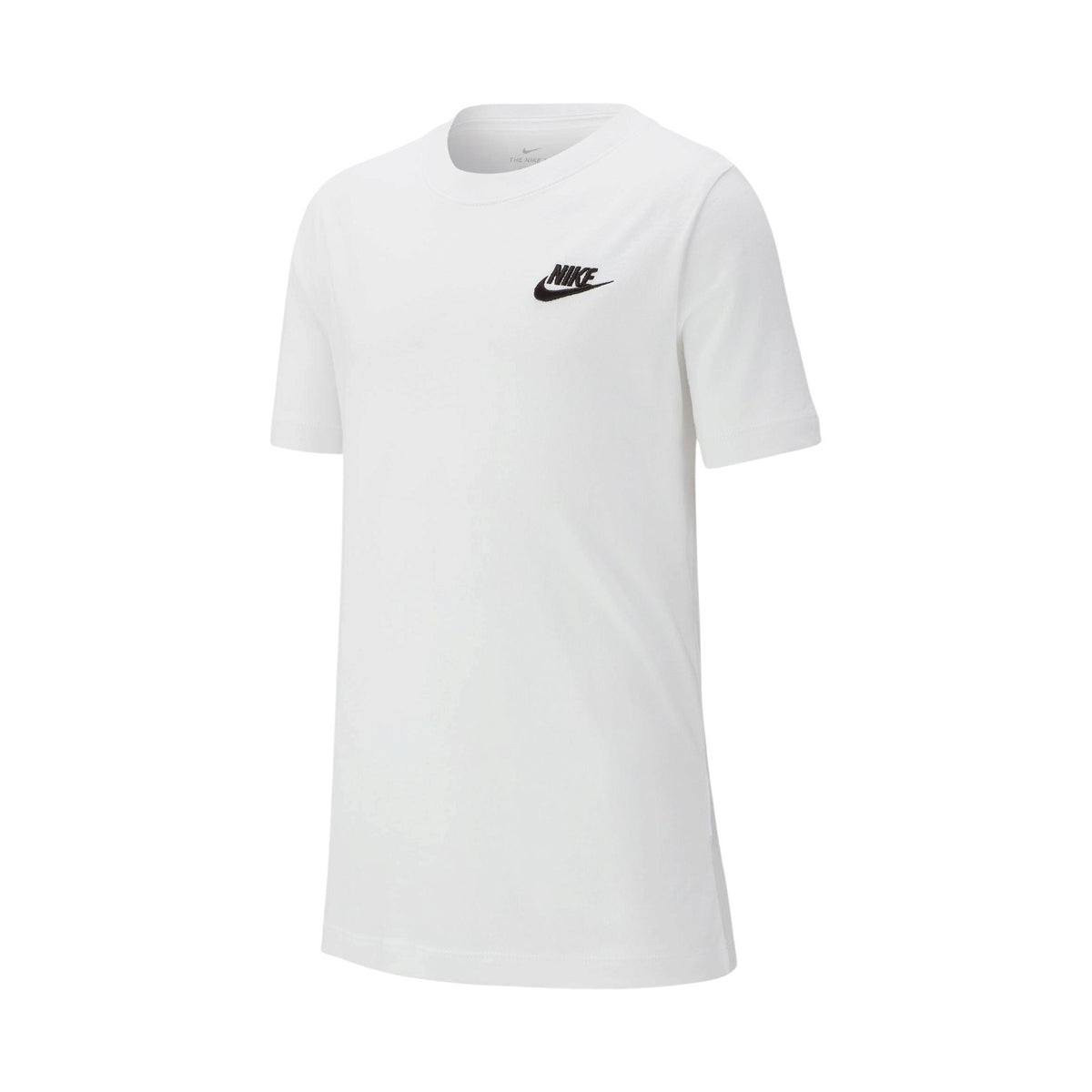 Nike Club T-shirt