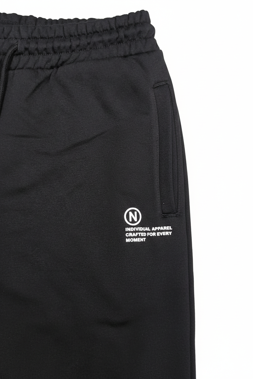 Nicce Mara Joggers