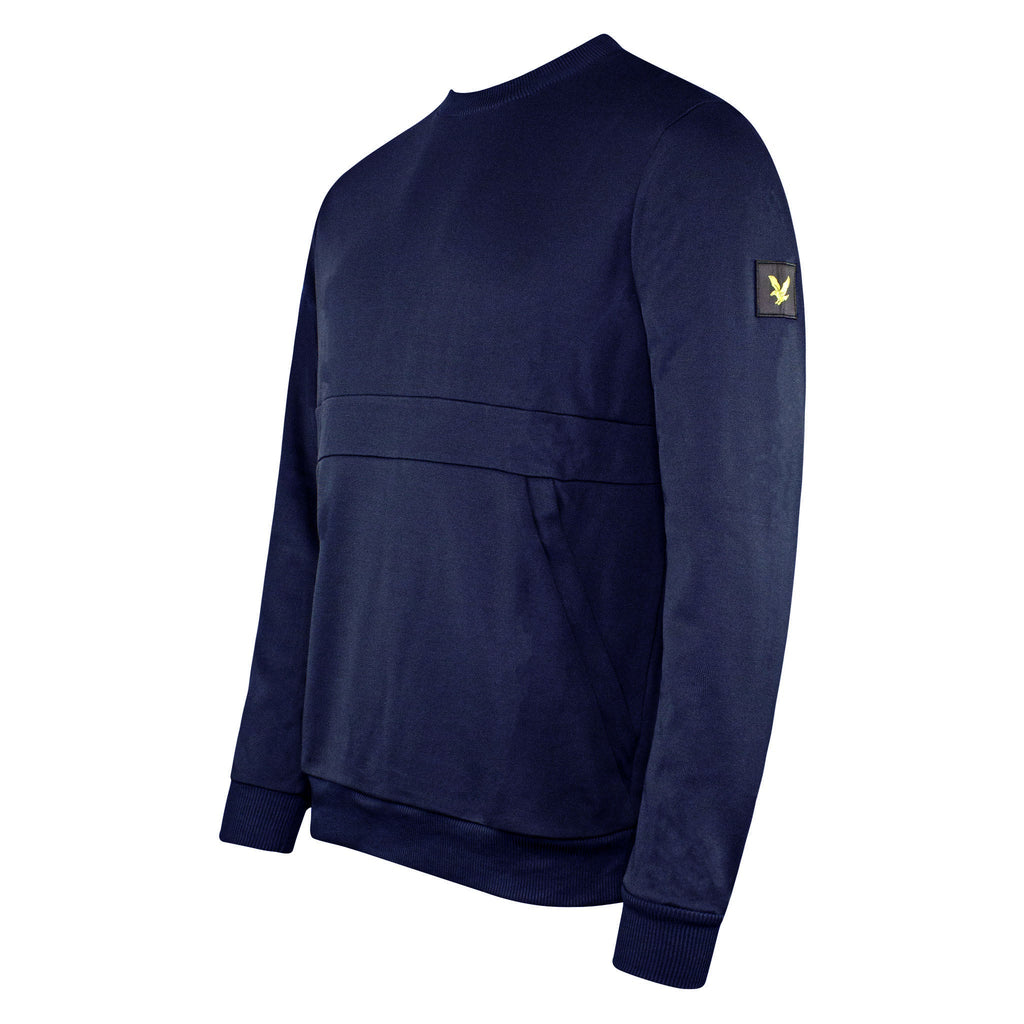 Lyle & Scott Sweater