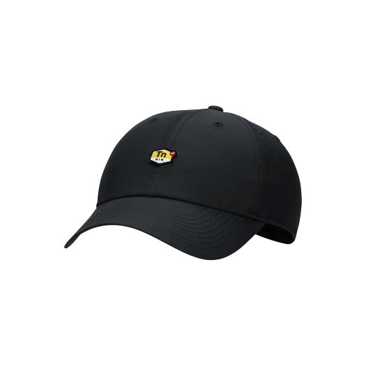 Nike Unstructured Air Max Tn Cap