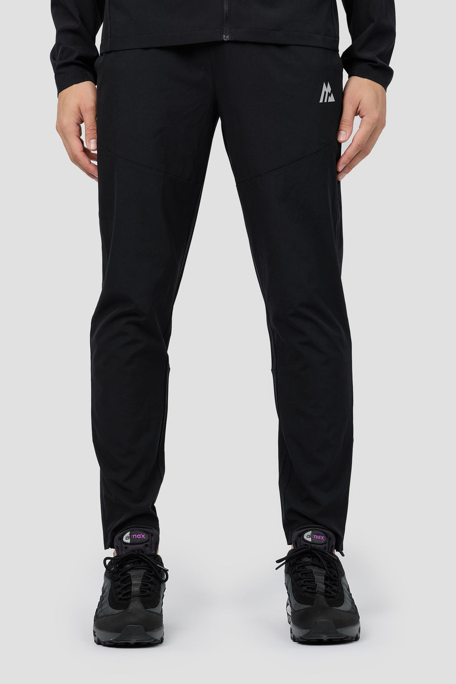 Montirex Swift Pant