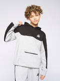 KWD Techy Tracksuit