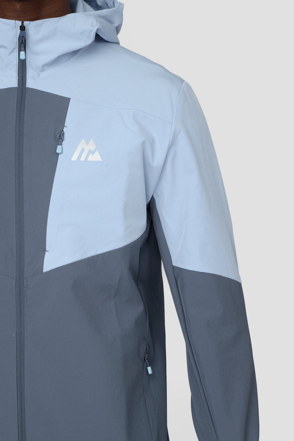 Montirex Impel Jacket