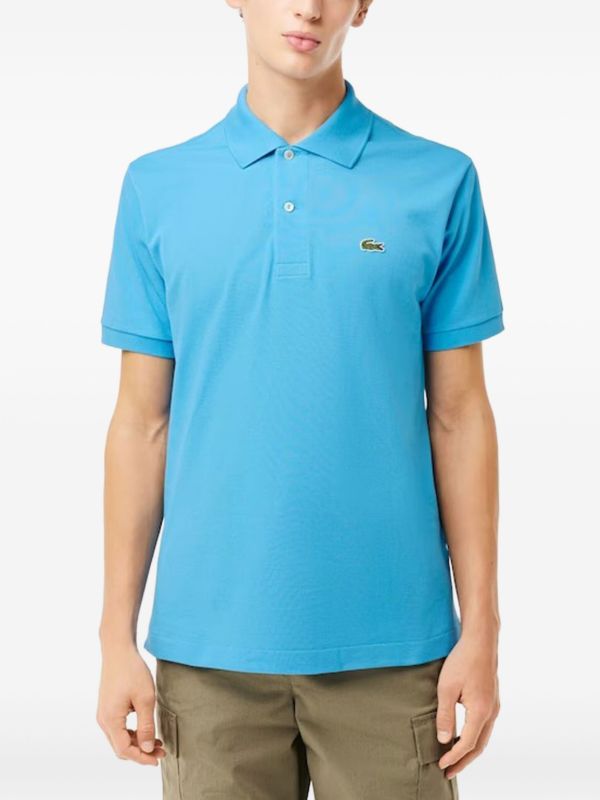 Lacoste Polo Classic Fit