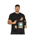 Enzo Graphic T-shirt