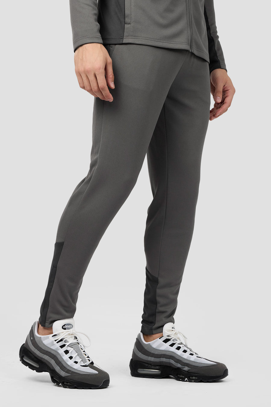 Montirex Agility Joggers