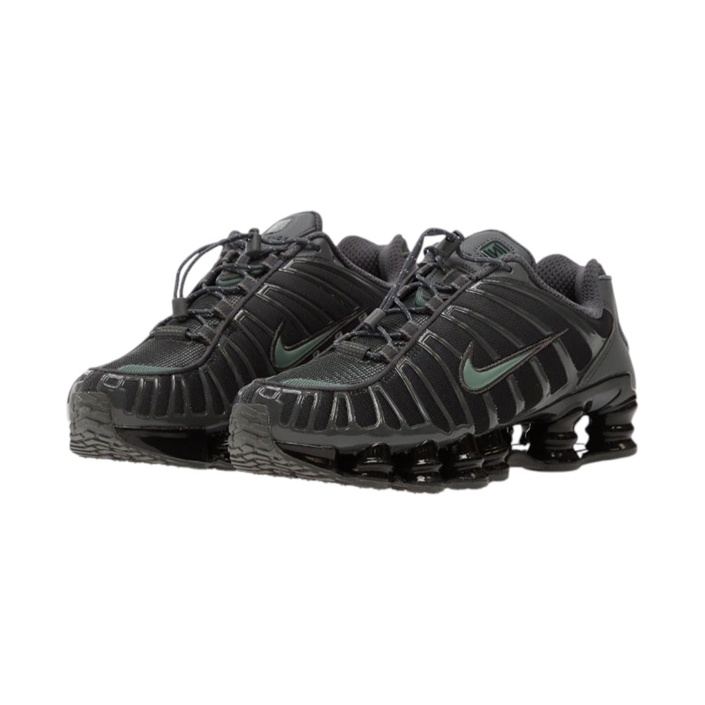 Nike Shox TL