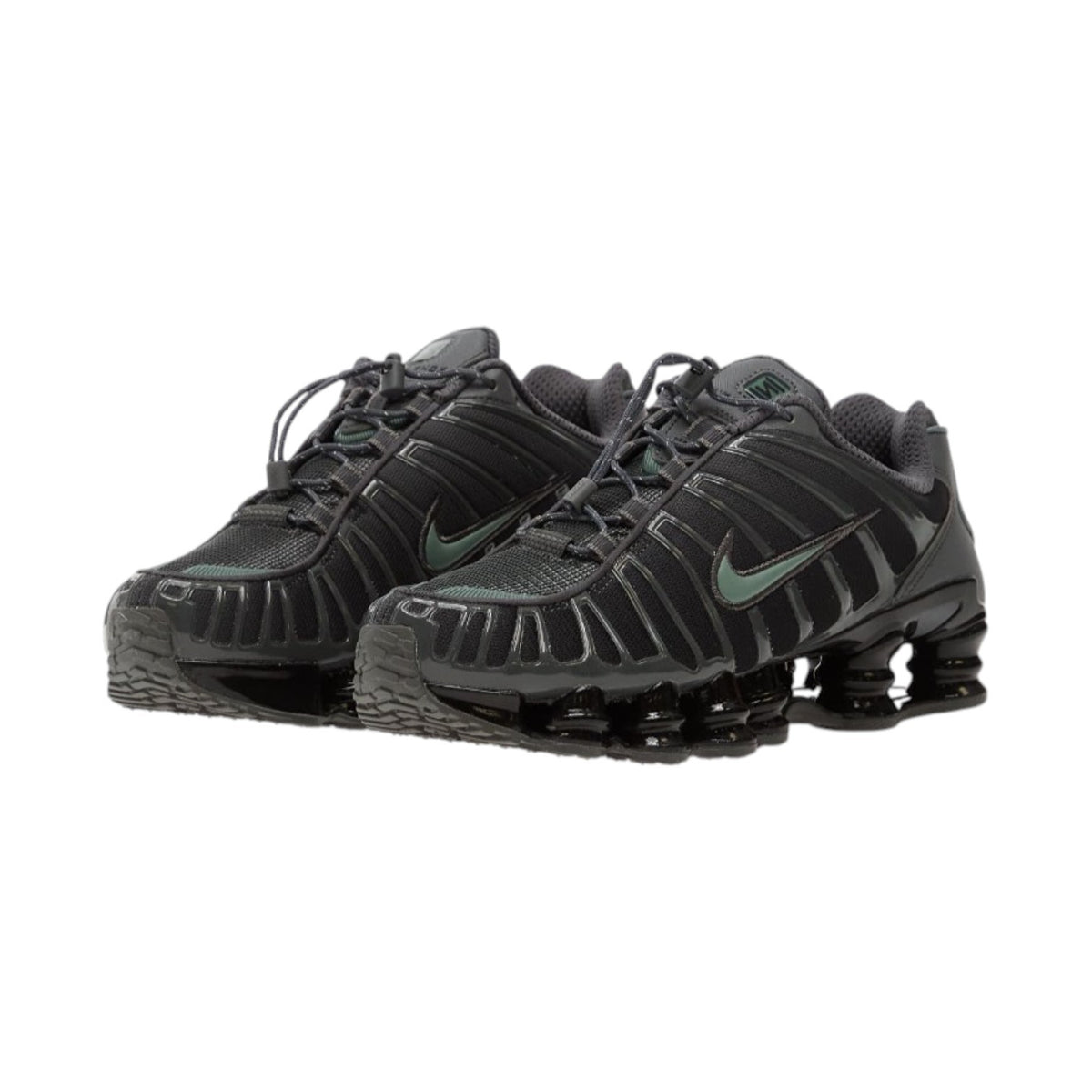 Nike Shox TL