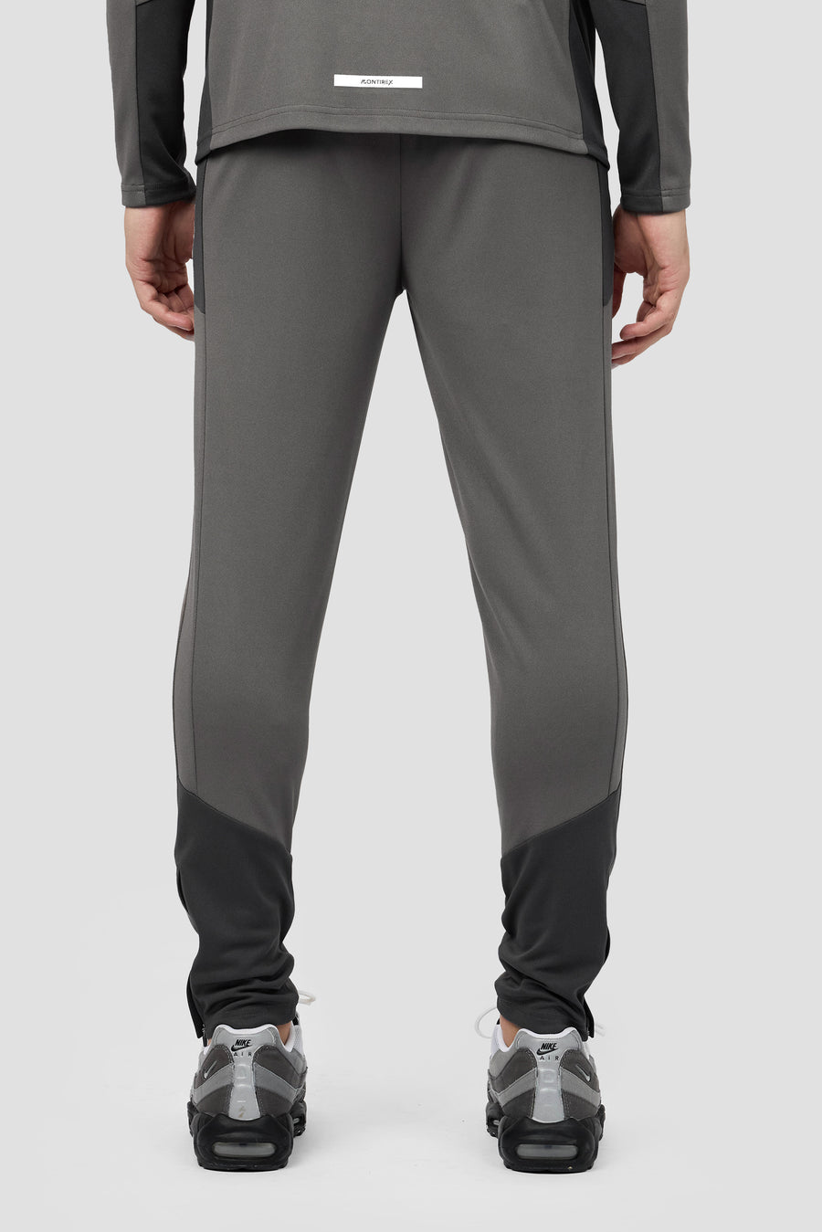 Montirex Agility Joggers