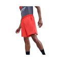 Nike Dri-Fit Challenger Shorts