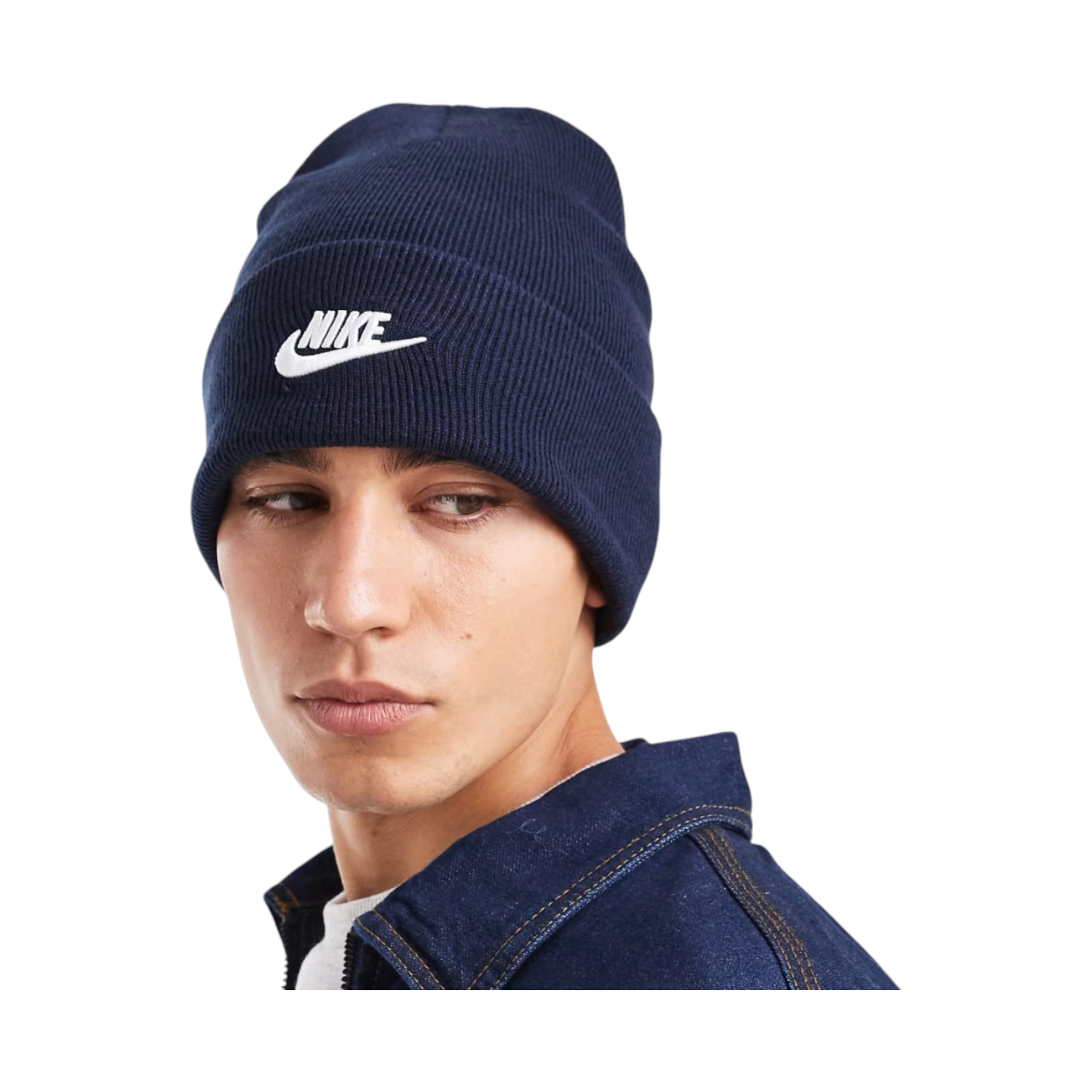 Nike Futura Beanie