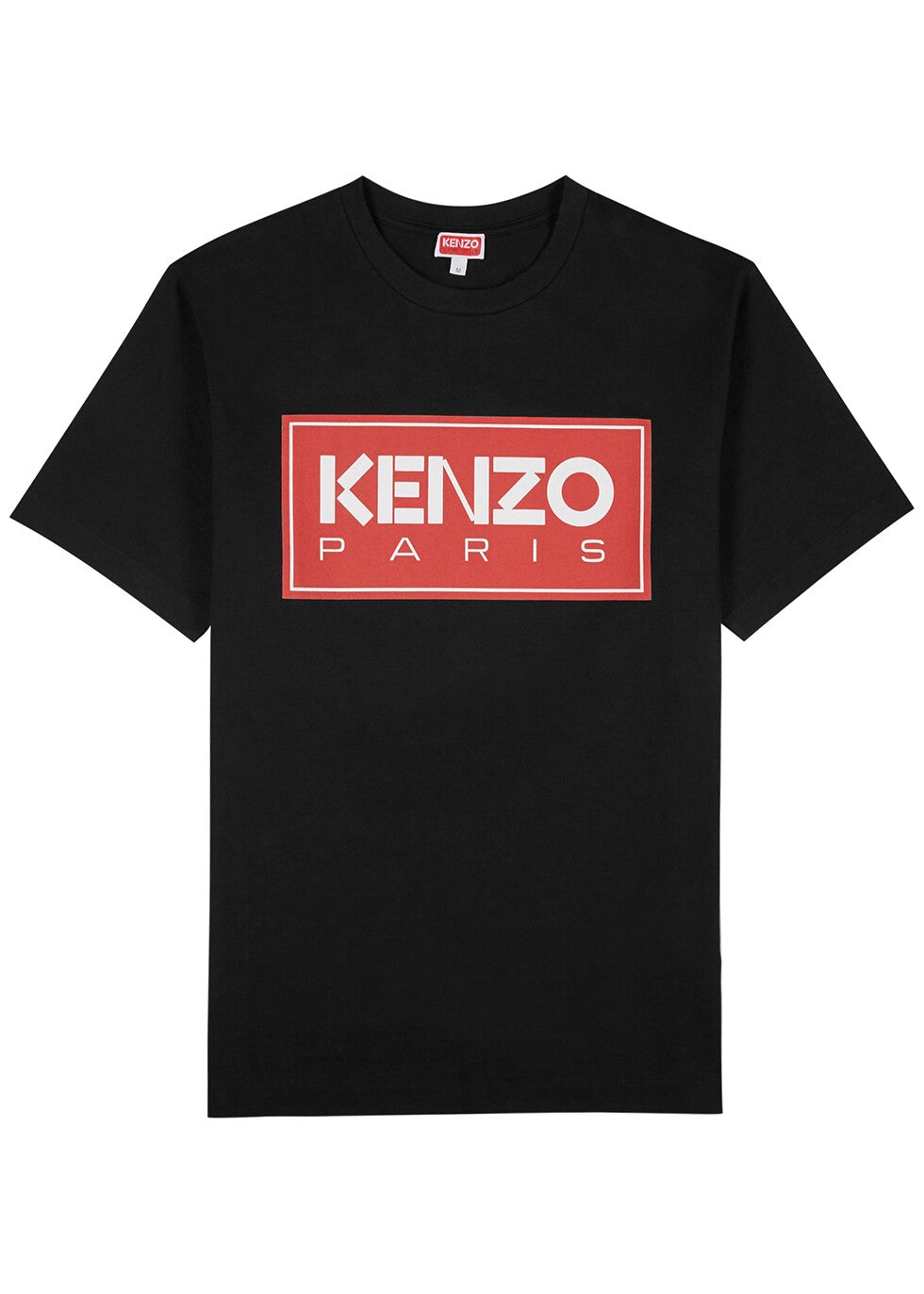 Kenzo Paris T-Shirt