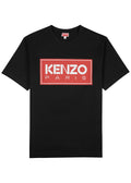 Kenzo Paris T-Shirt