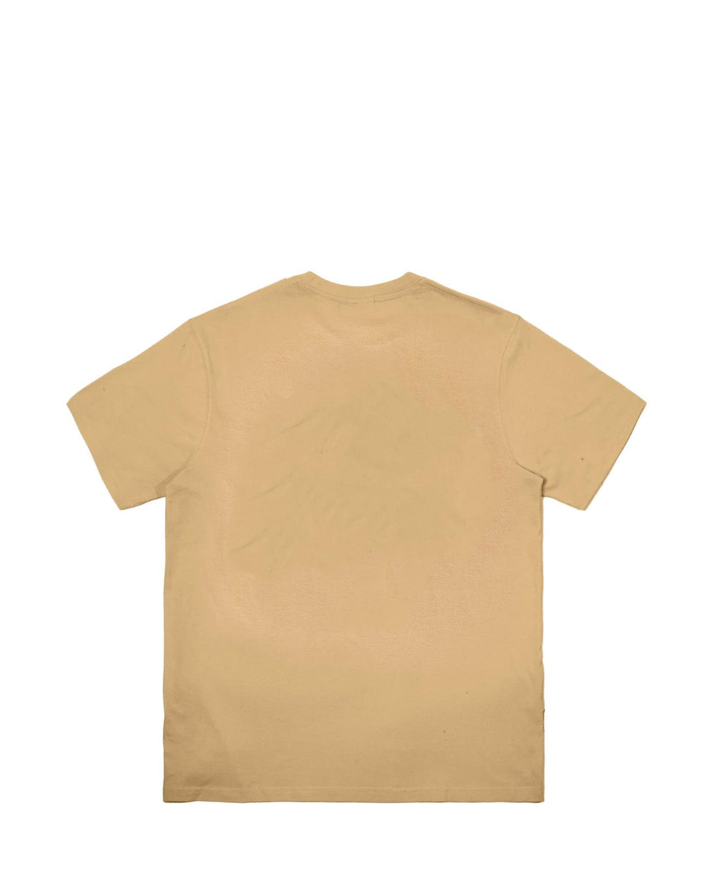Money Sig Camo Stack Tee