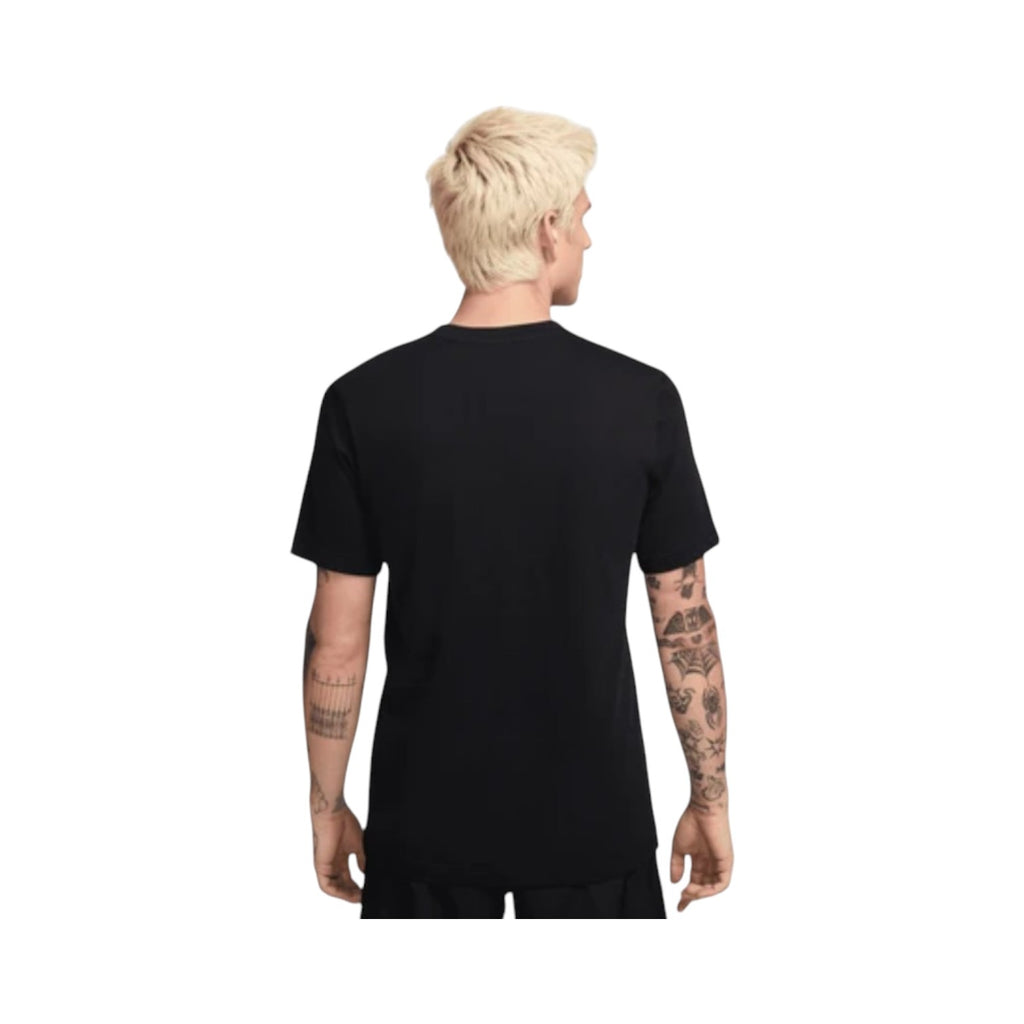 Nike Air T-shirt