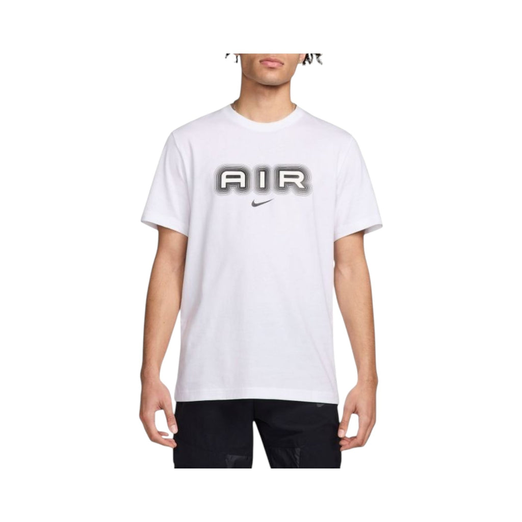 Nike Air T-shirt