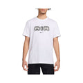 Nike Air T-shirt