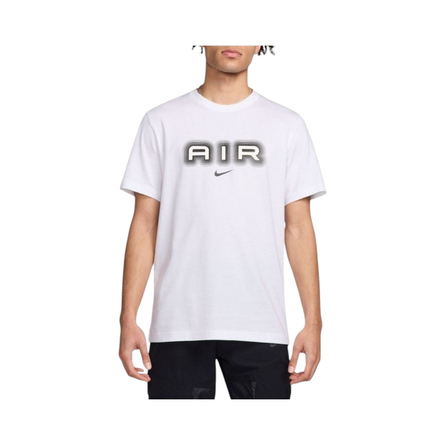 Nike Air T-shirt