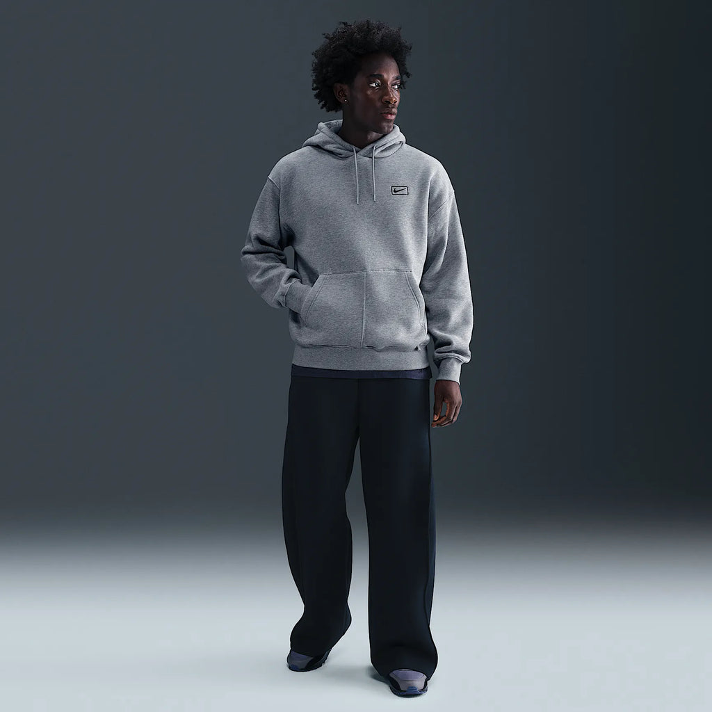 Nike Sportswear Pull Over Hoodie
