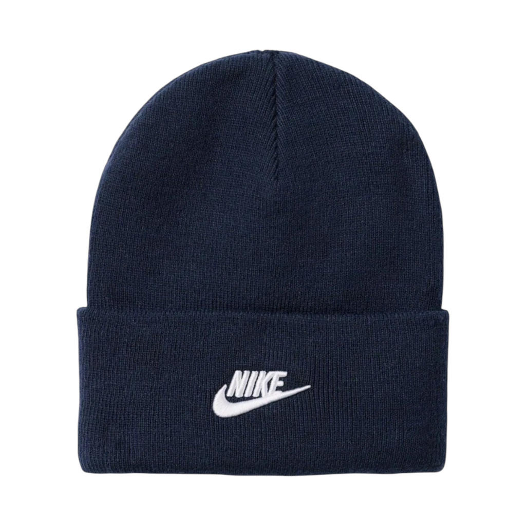 Nike Futura Beanie