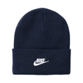 Nike Futura Beanie