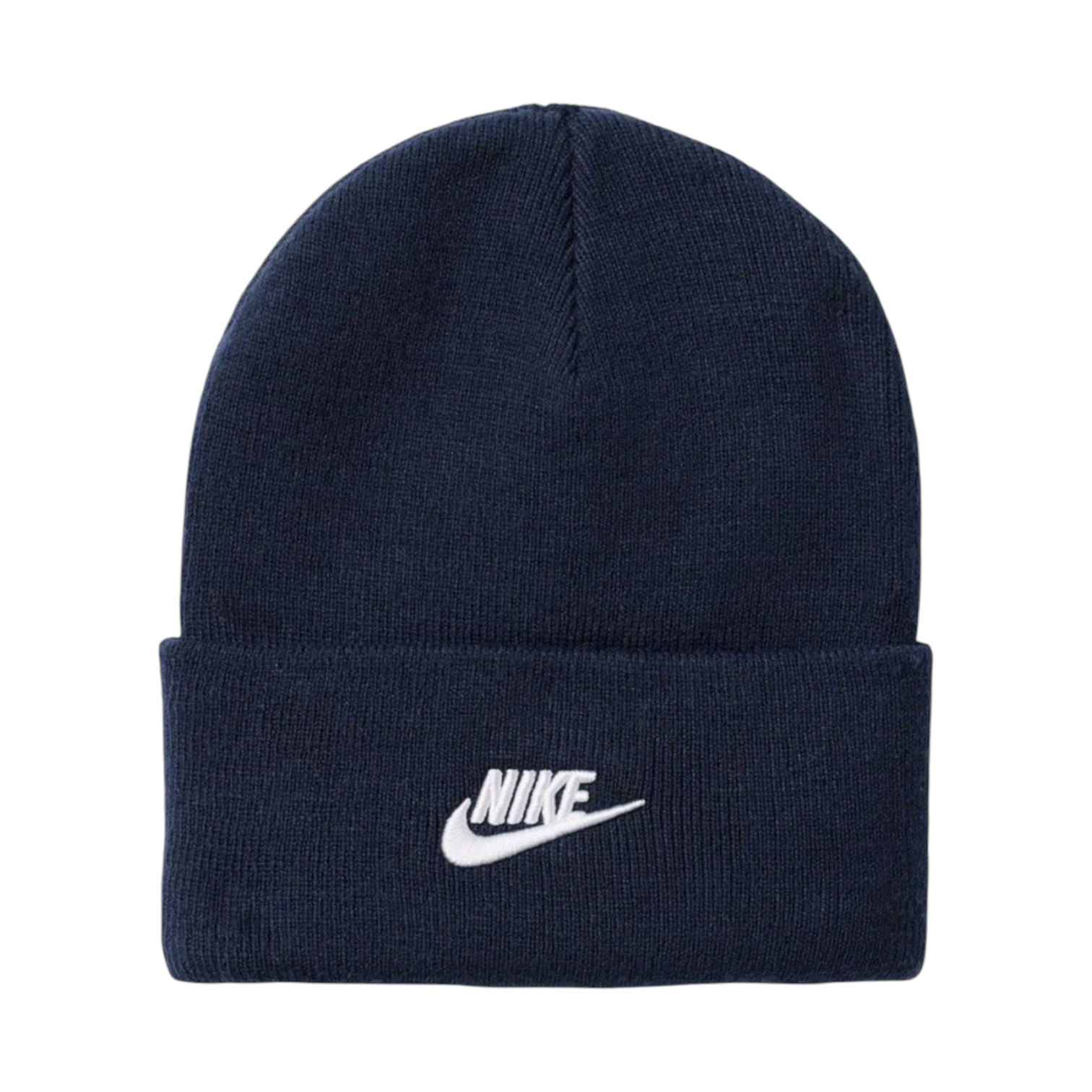 Nike Futura Beanie