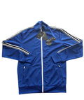Mercier Tracktop