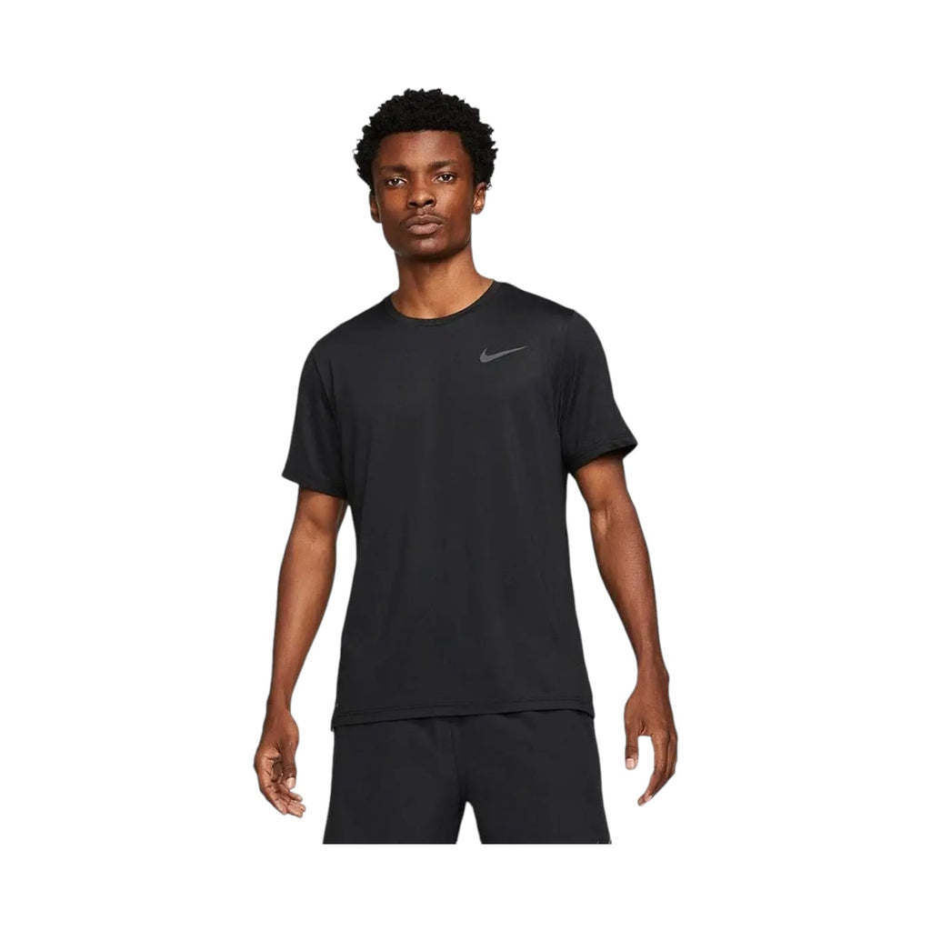Nike Pro Dri-Fit T-shirt
