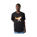 Nike Gym Cult T-shirt
