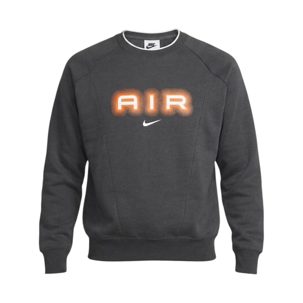 Nike Air Sweatshirt