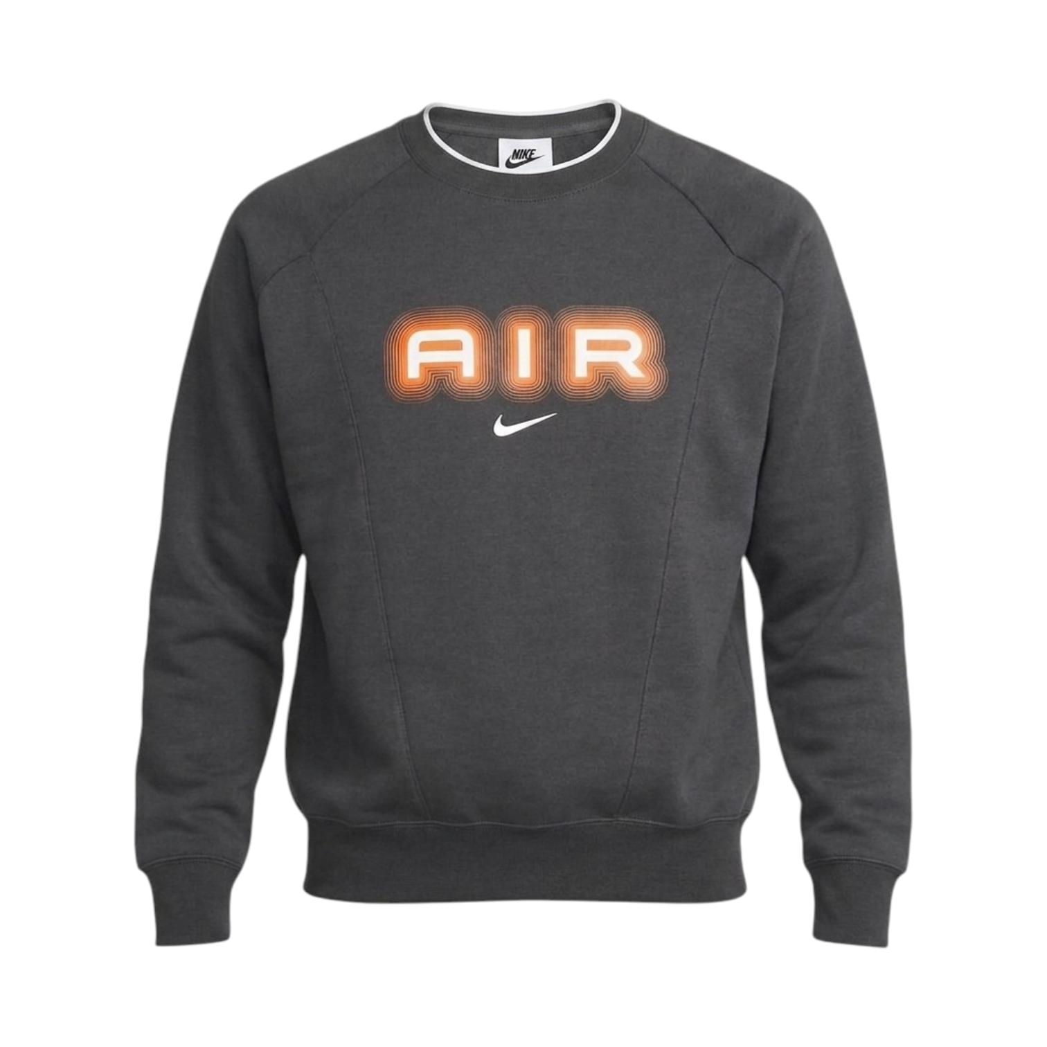 Nike Air Sweatshirt