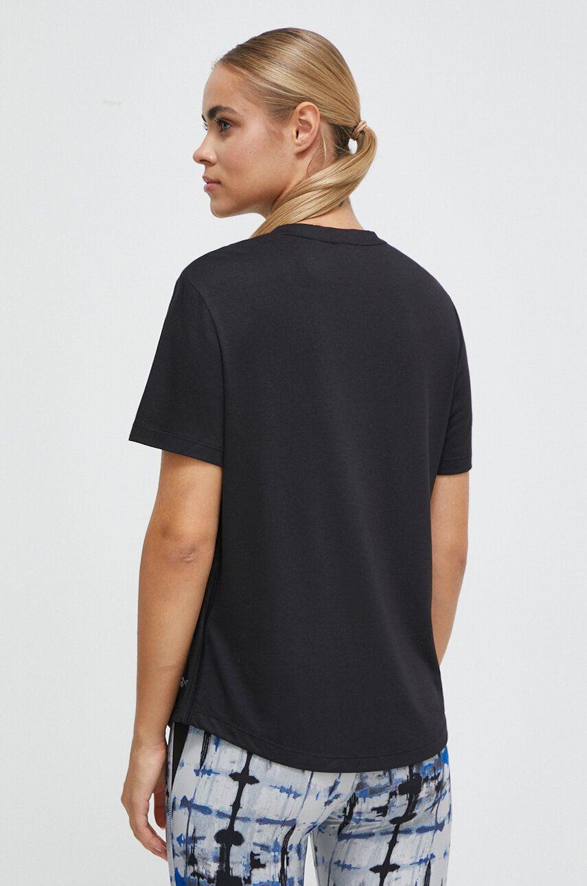 Reebok Womens Activchill Dreamblend