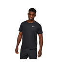 Nike Dri-Fit Miler T-shirt