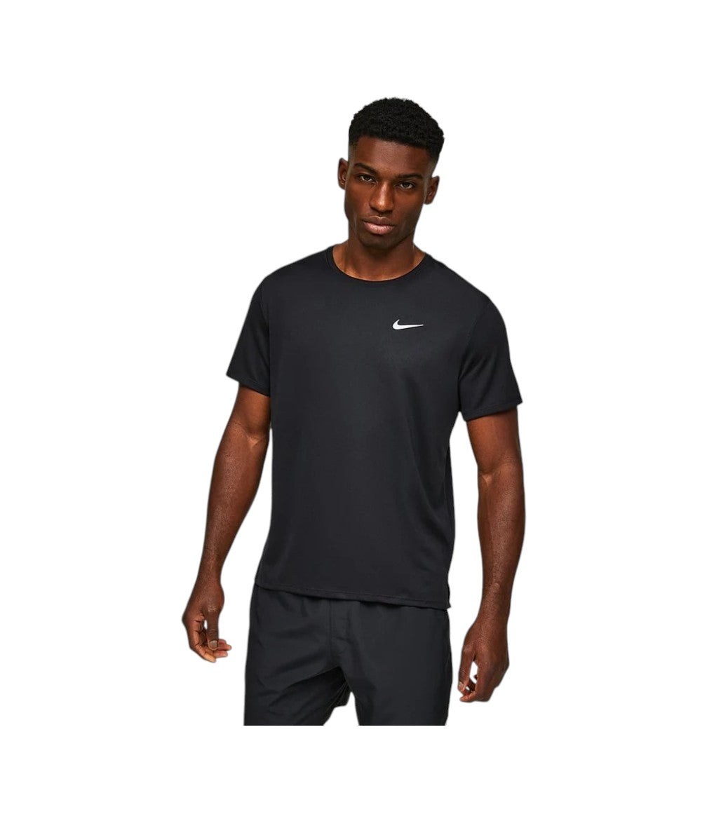 Nike Dri-Fit Miler T-shirt