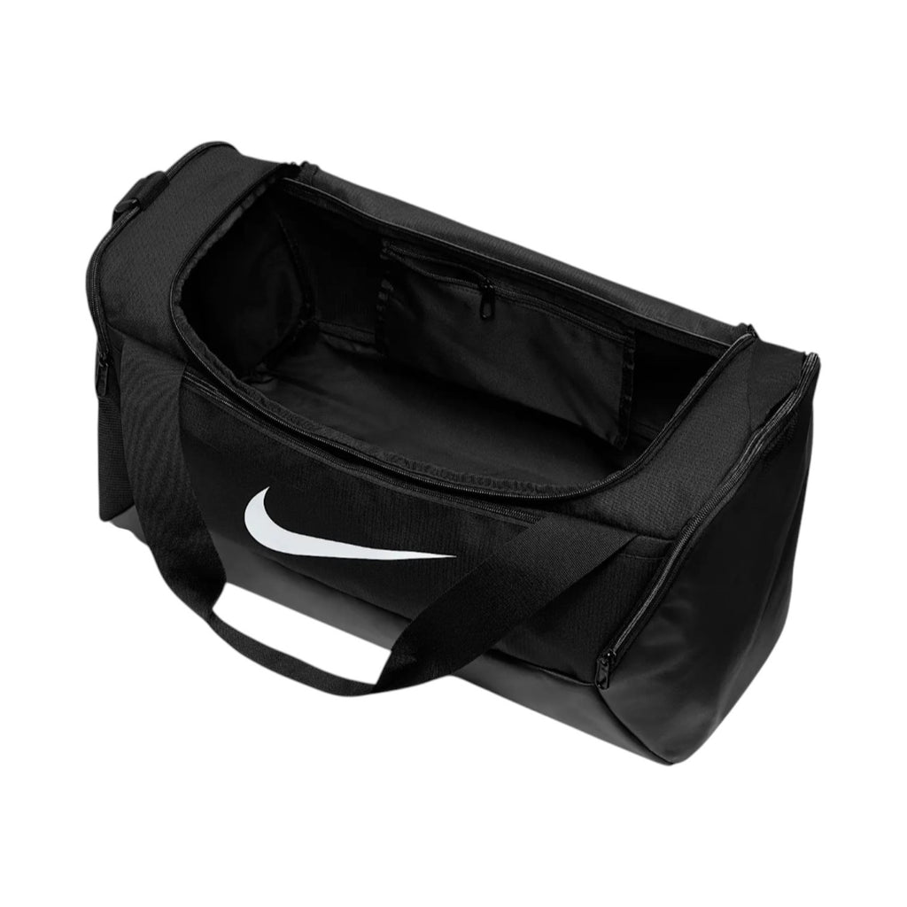 Nike Duffle Bag 41L