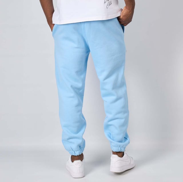 Mercier Varsity Jogger