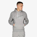 Nike Club Hoodie
