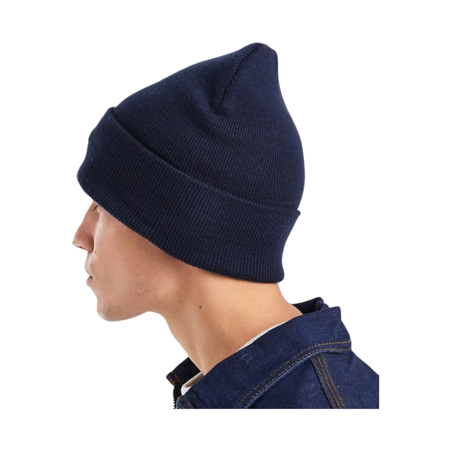 Nike Futura Beanie