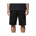 KWD Script Shorts