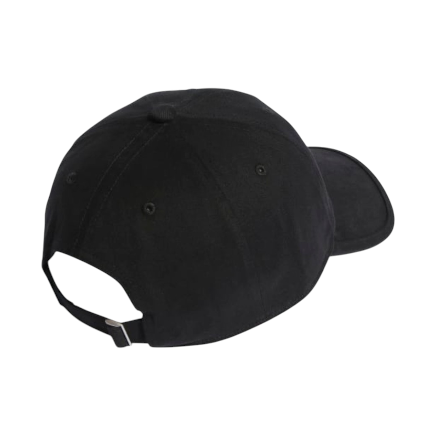 Adidas Originals cap