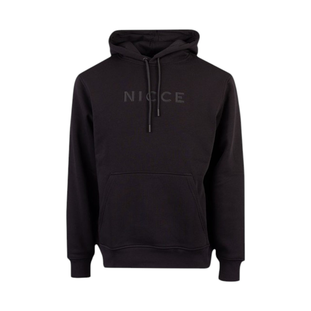 Nicce Mercury Hoodie