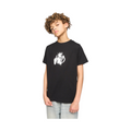 KWD Kids CCEETV T-Shirt