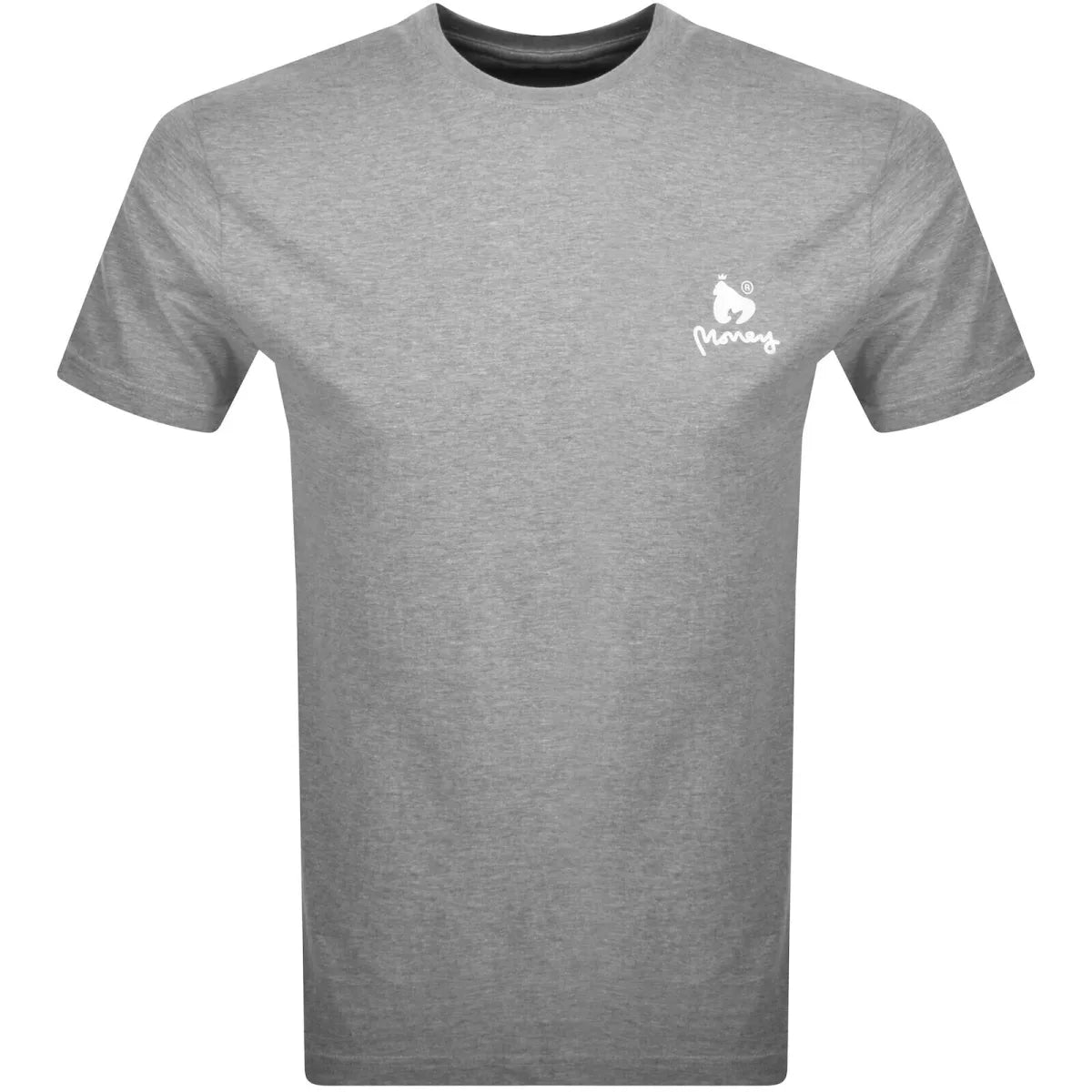 Money Lounge T-Shirt