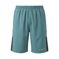 Nike Miler Shorts 7"