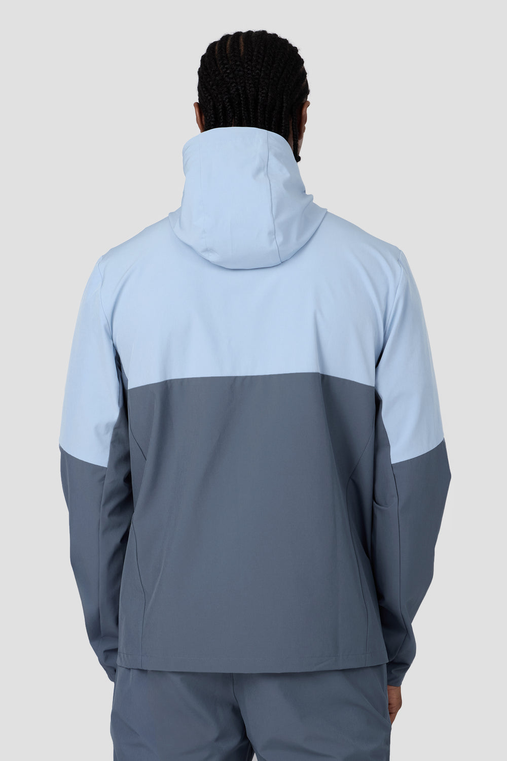 Montirex Impel Jacket