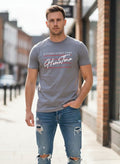 Home Town Signature T-Shirt