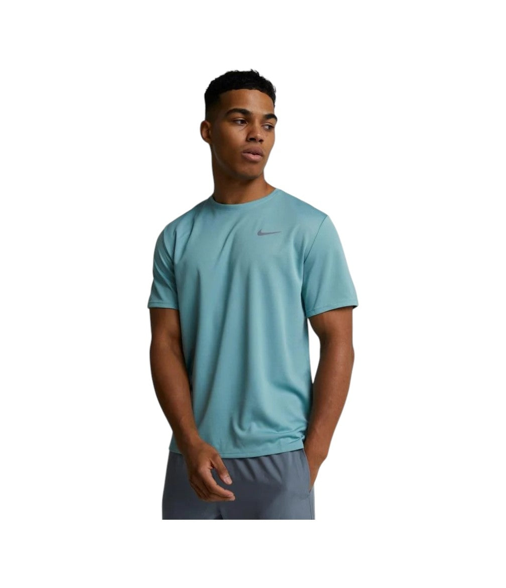 Nike Dri-Fit Miler T-shirt