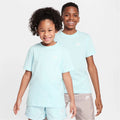 Nike Older Kids Futura T-Shirt